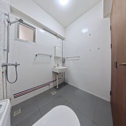 Blk 477A Melody Spring@ Yishun (Yishun), HDB 3 Rooms #521300161